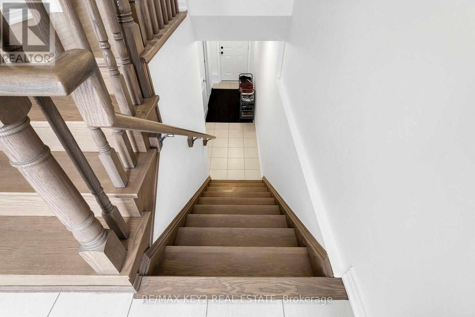 2955 Starlight Drive, Pickering, Ontario  L1X 0S1 - Photo 44 - E13740540