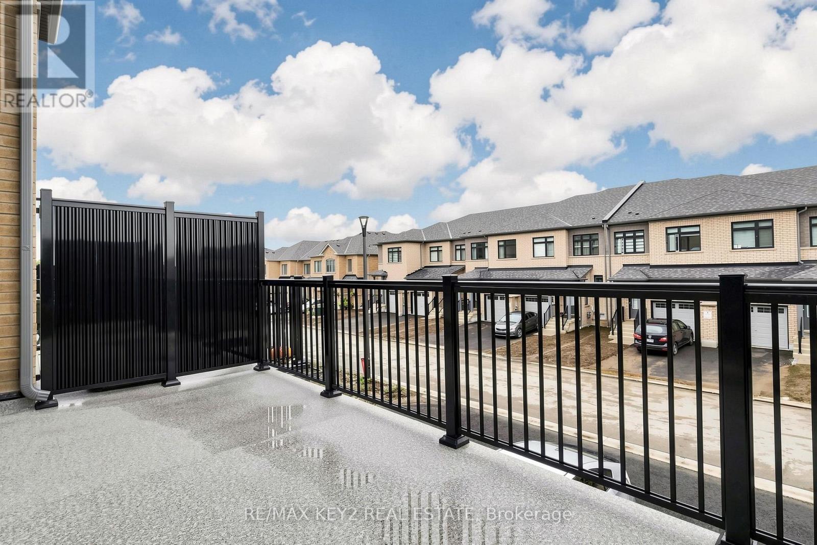 2955 Starlight Drive, Pickering, Ontario  L1X 0S1 - Photo 46 - E13740540