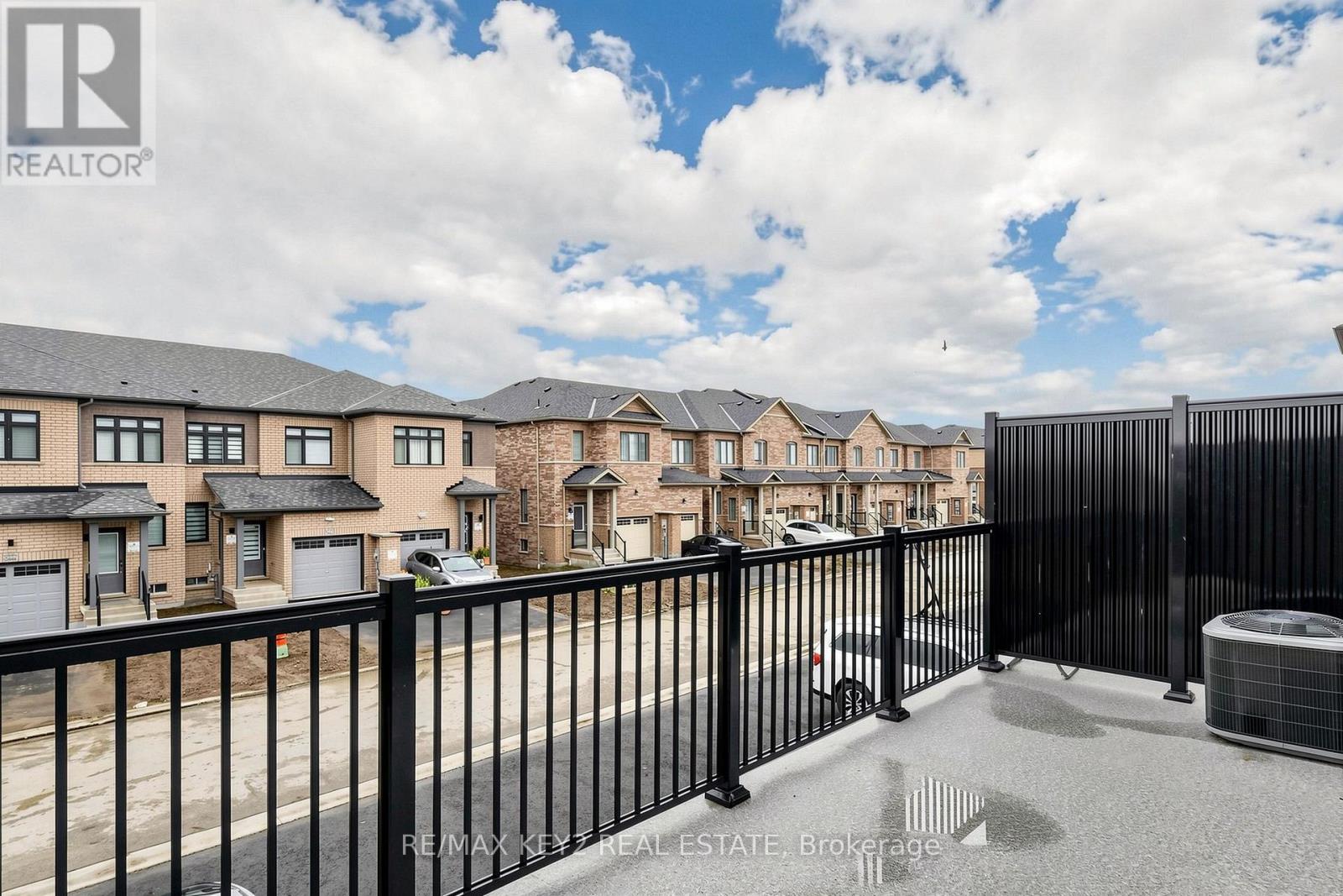 2955 Starlight Drive, Pickering, Ontario  L1X 0S1 - Photo 47 - E13740540