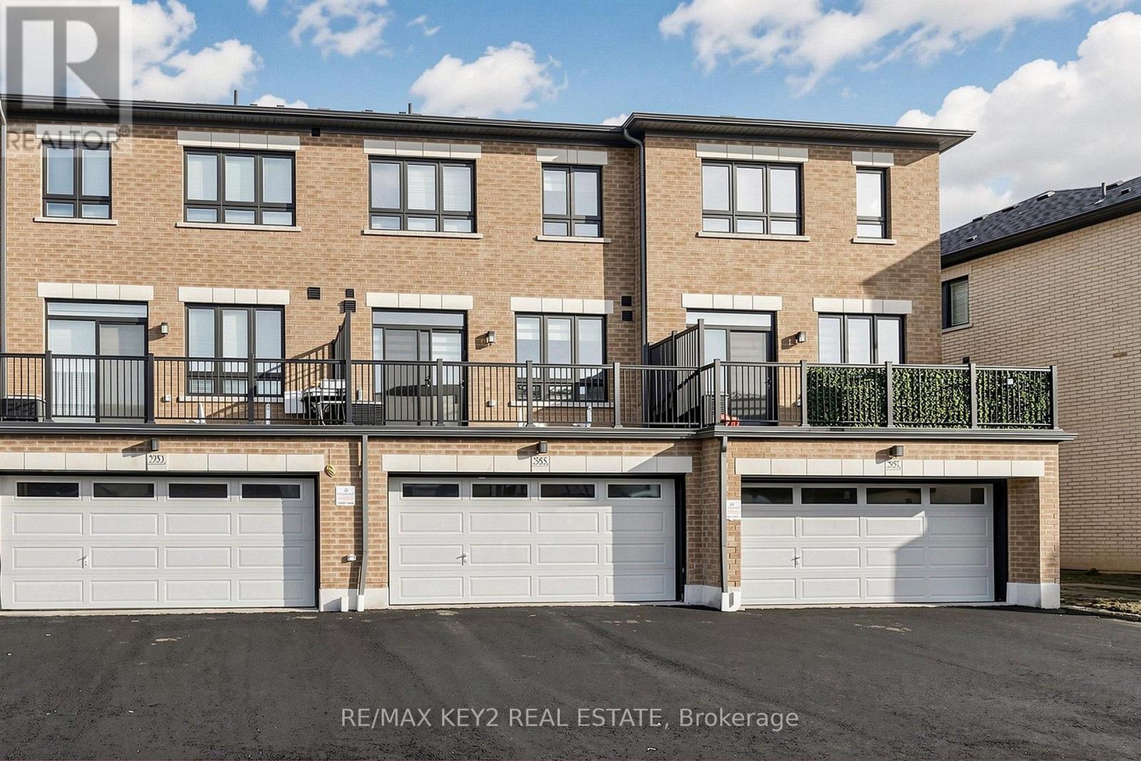 2955 Starlight Drive, Pickering, Ontario  L1X 0S1 - Photo 49 - E13740540