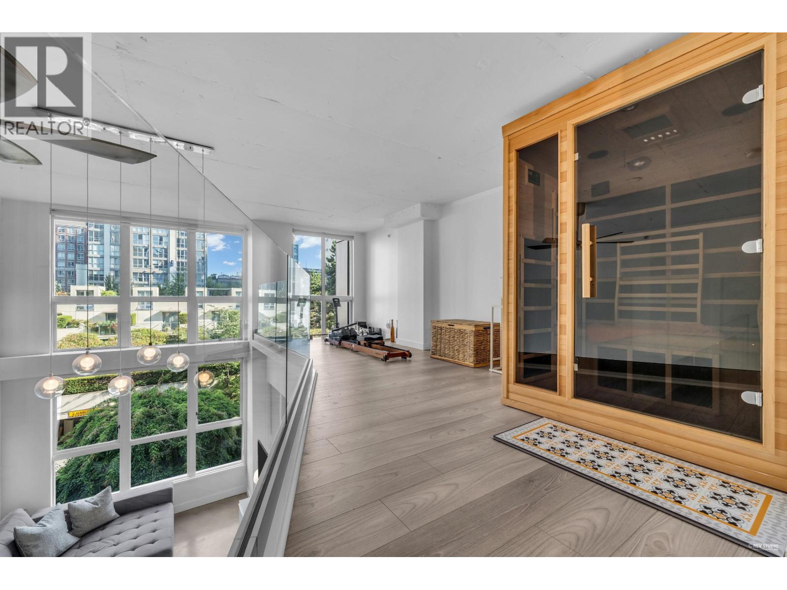 209 1238 Seymour Street, Vancouver, British Columbia  V6B 6J3 - Photo 18 - R3161179
