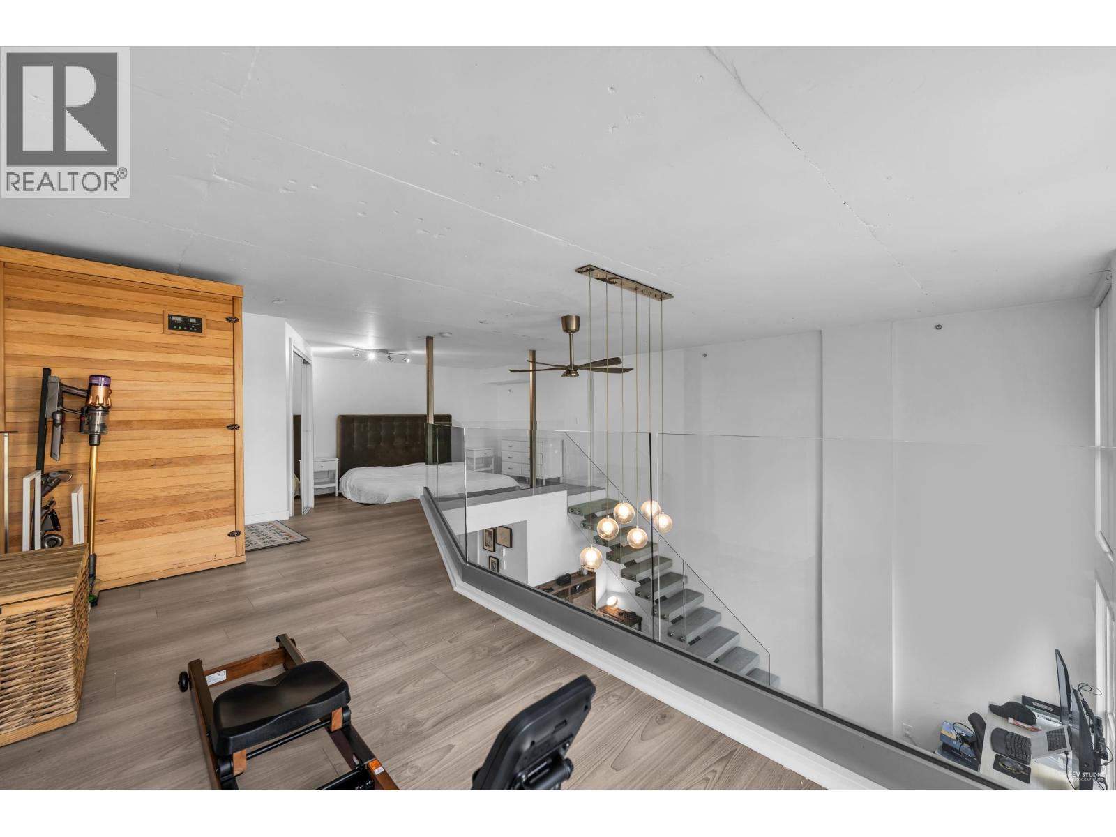 209 1238 Seymour Street, Vancouver, British Columbia  V6B 6J3 - Photo 19 - R3161179