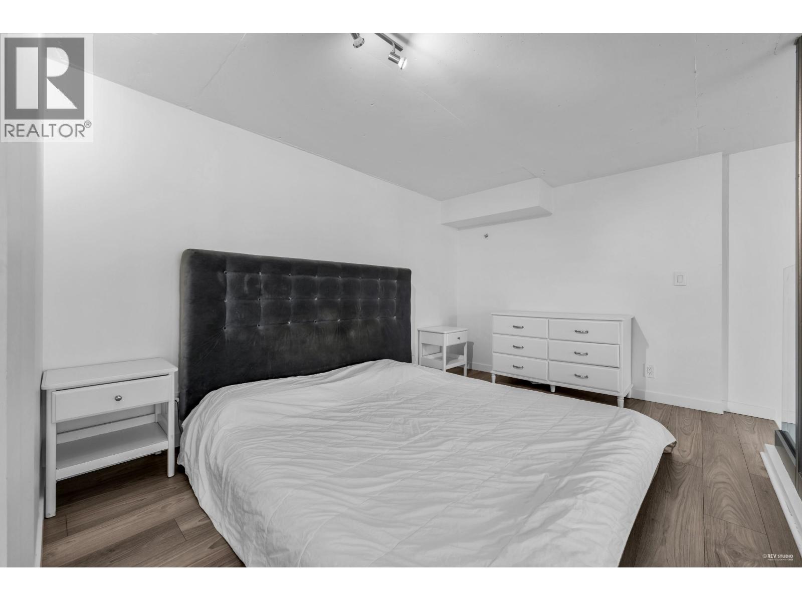 209 1238 Seymour Street, Vancouver, British Columbia  V6B 6J3 - Photo 22 - R3161179