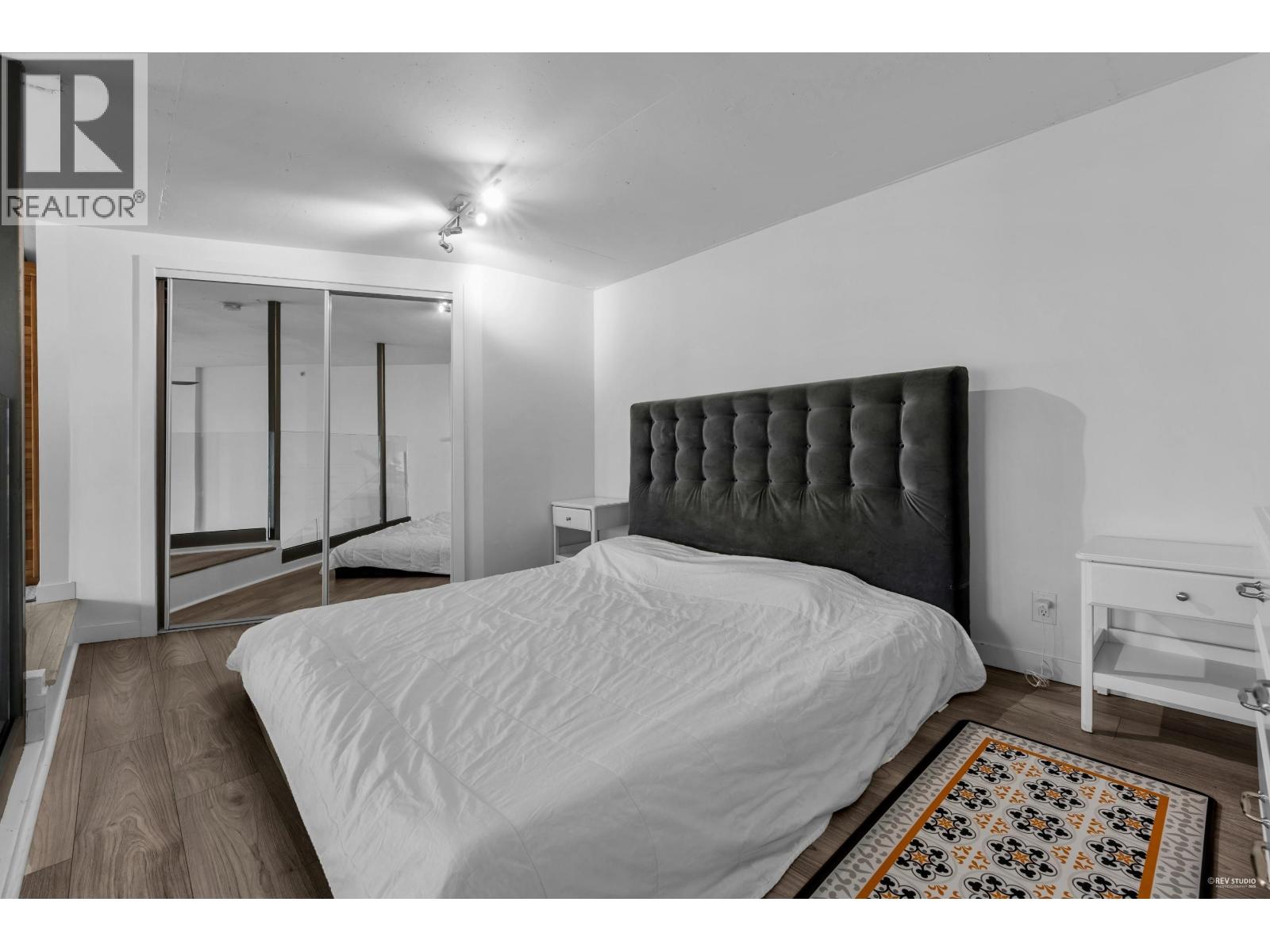 209 1238 Seymour Street, Vancouver, British Columbia  V6B 6J3 - Photo 23 - R3161179