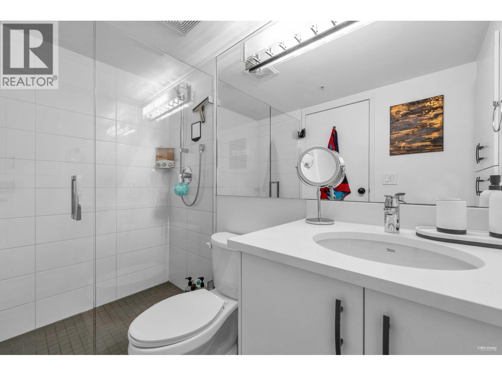 209 1238 Seymour Street, Vancouver, British Columbia  V6B 6J3 - Photo 25 - R3161179