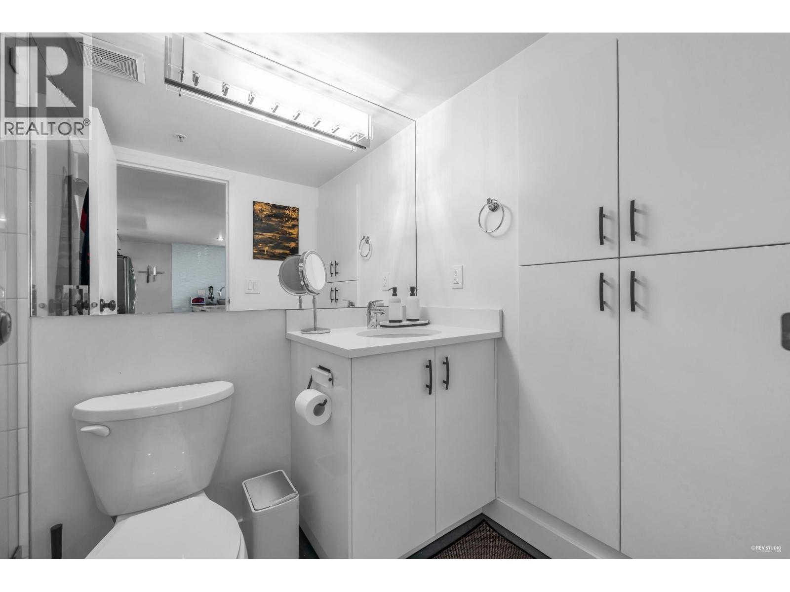 209 1238 Seymour Street, Vancouver, British Columbia  V6B 6J3 - Photo 26 - R3161179