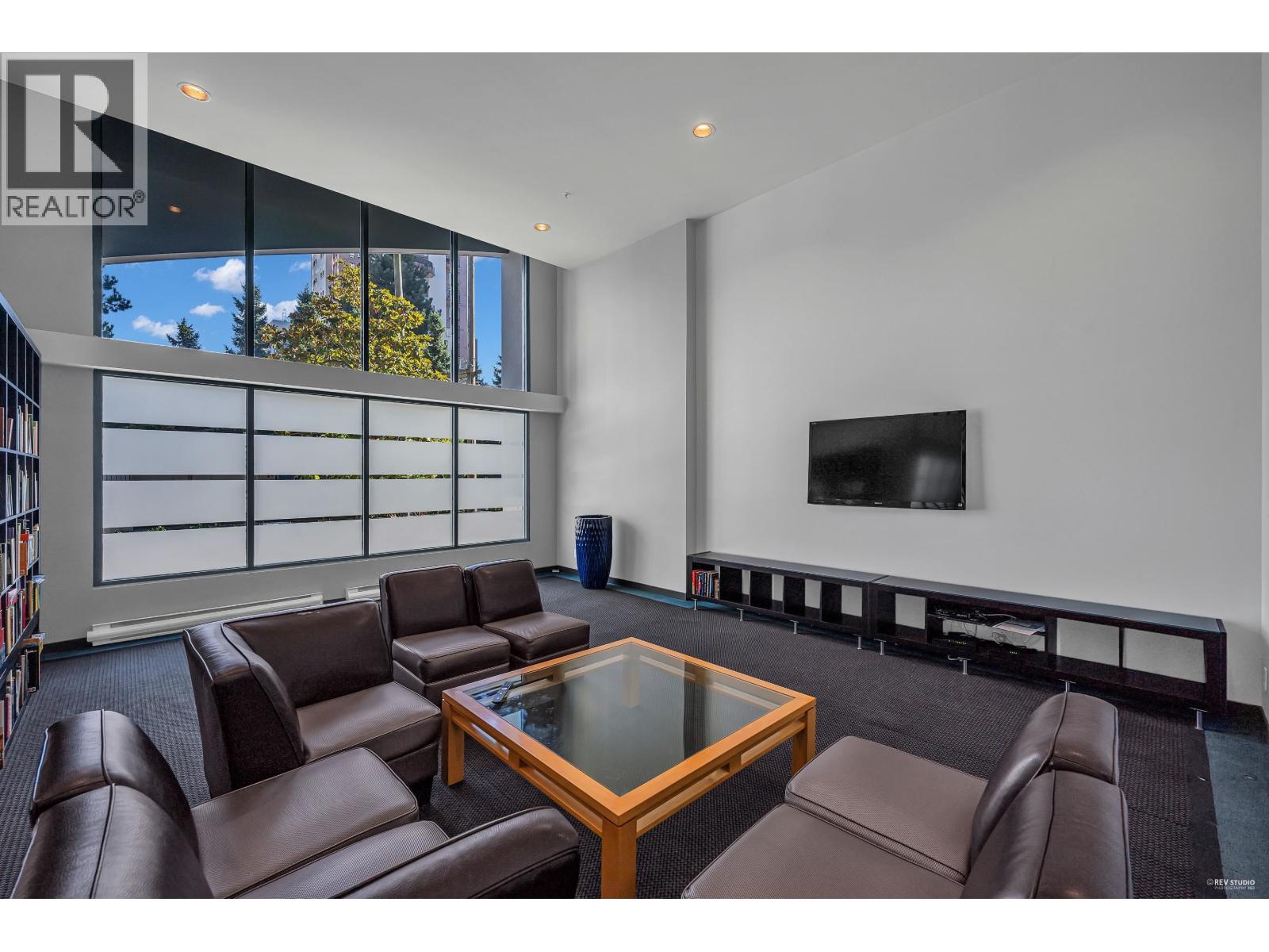 209 1238 Seymour Street, Vancouver, British Columbia  V6B 6J3 - Photo 32 - R3161179