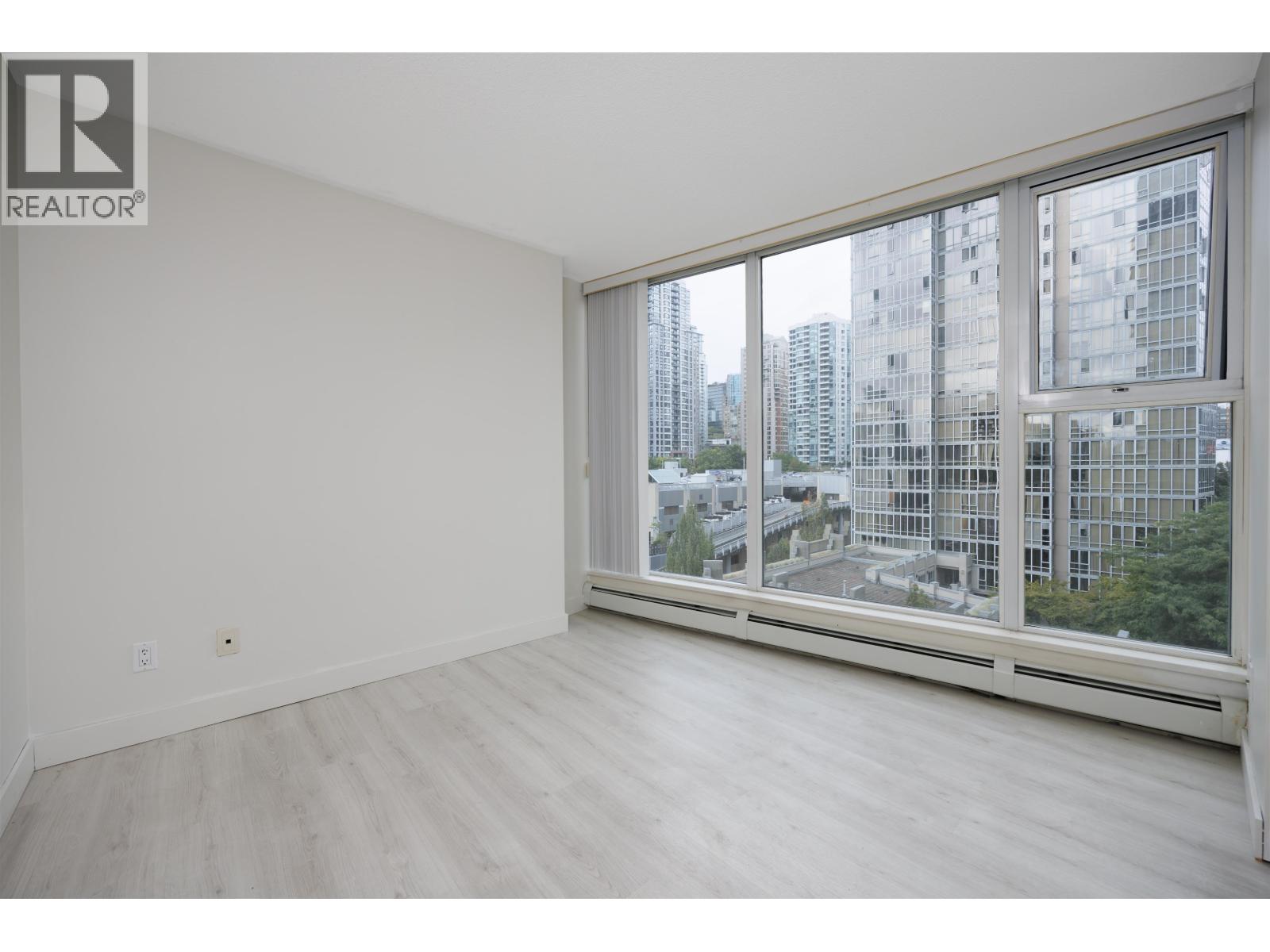 902 1008 Cambie Street, Vancouver, British Columbia  V6B 6J7 - Photo 10 - R3161192