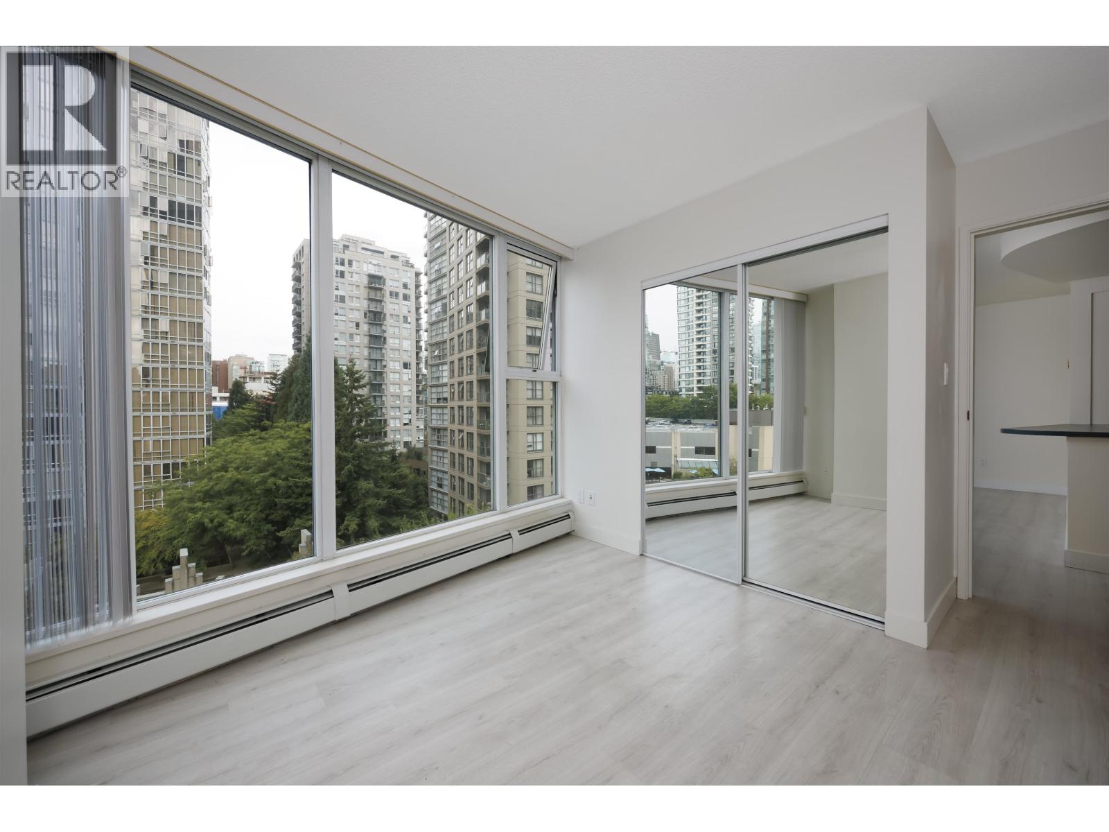 902 1008 Cambie Street, Vancouver, British Columbia  V6B 6J7 - Photo 11 - R3161192