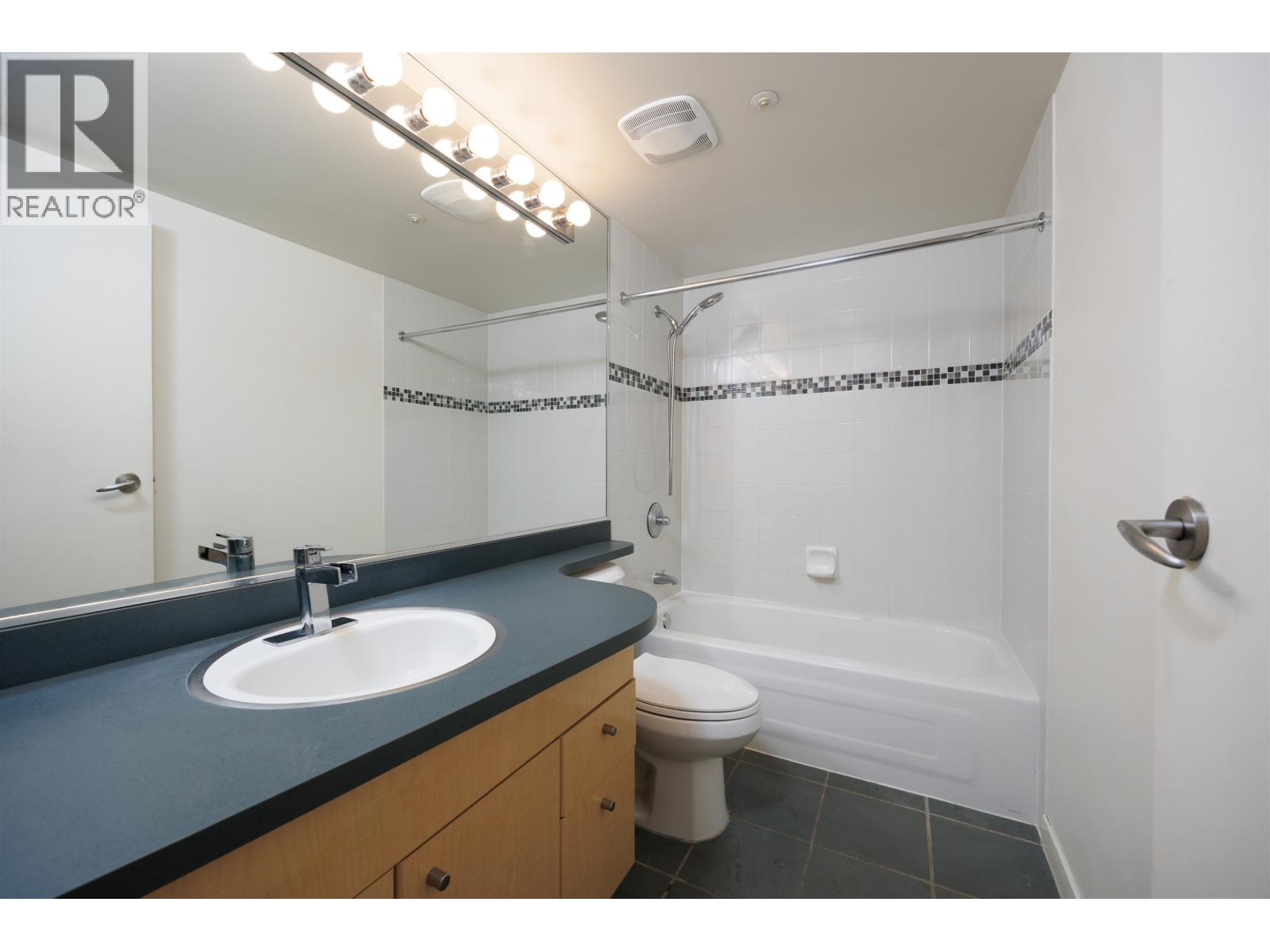 902 1008 Cambie Street, Vancouver, British Columbia  V6B 6J7 - Photo 12 - R3161192
