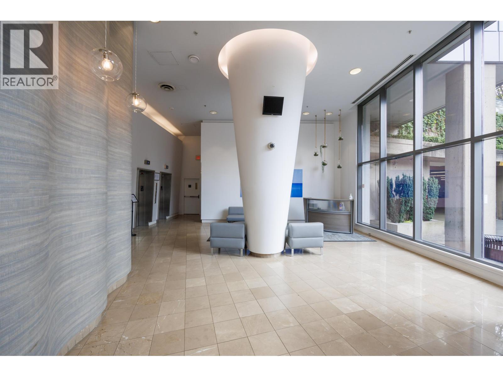 902 1008 Cambie Street, Vancouver, British Columbia  V6B 6J7 - Photo 13 - R3161192