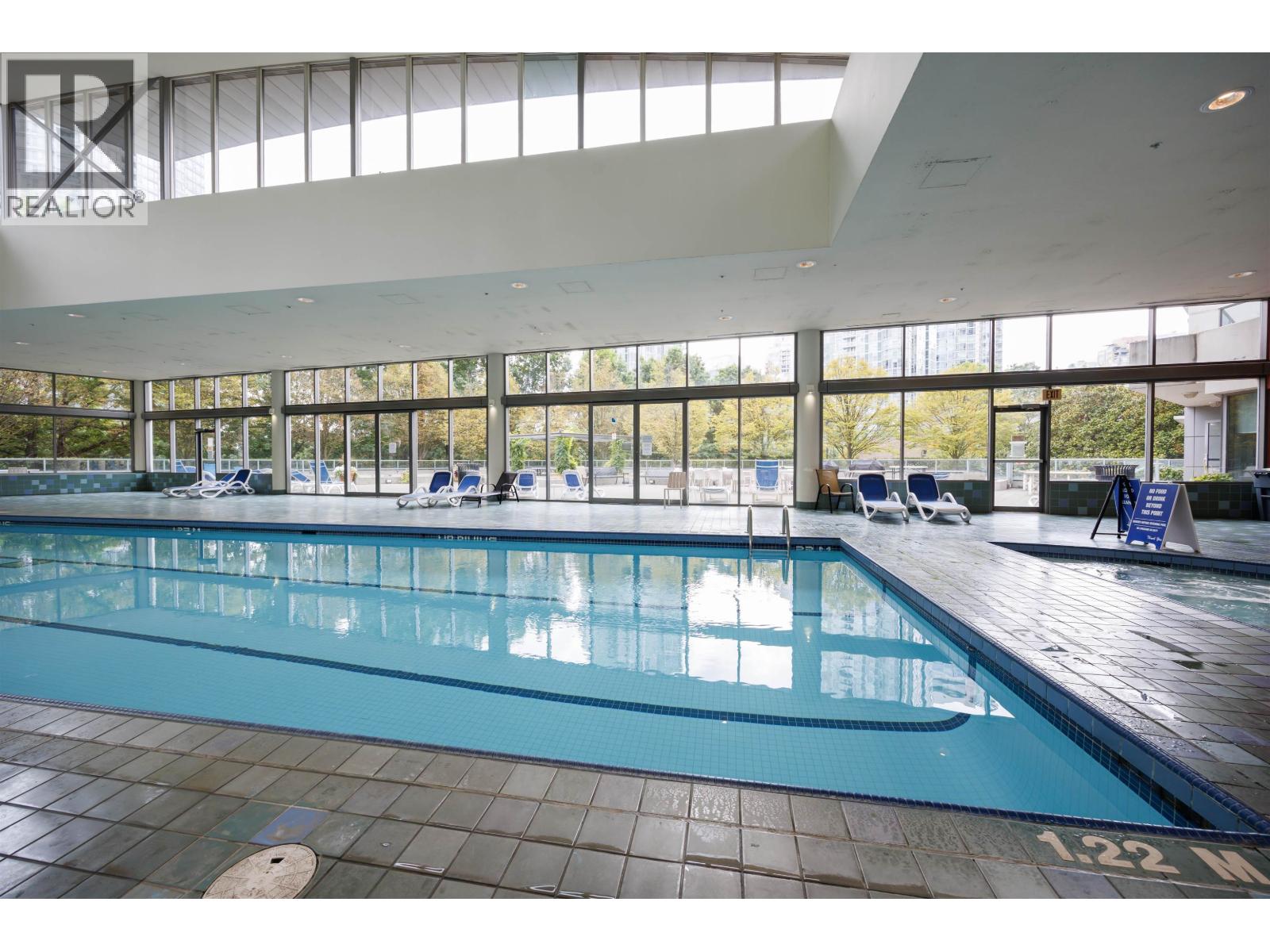 902 1008 Cambie Street, Vancouver, British Columbia  V6B 6J7 - Photo 14 - R3161192