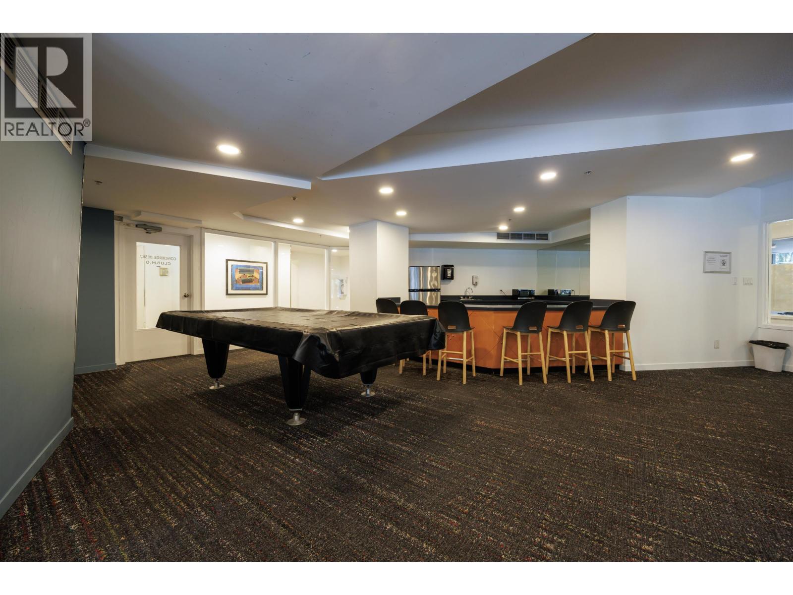 902 1008 Cambie Street, Vancouver, British Columbia  V6B 6J7 - Photo 15 - R3161192