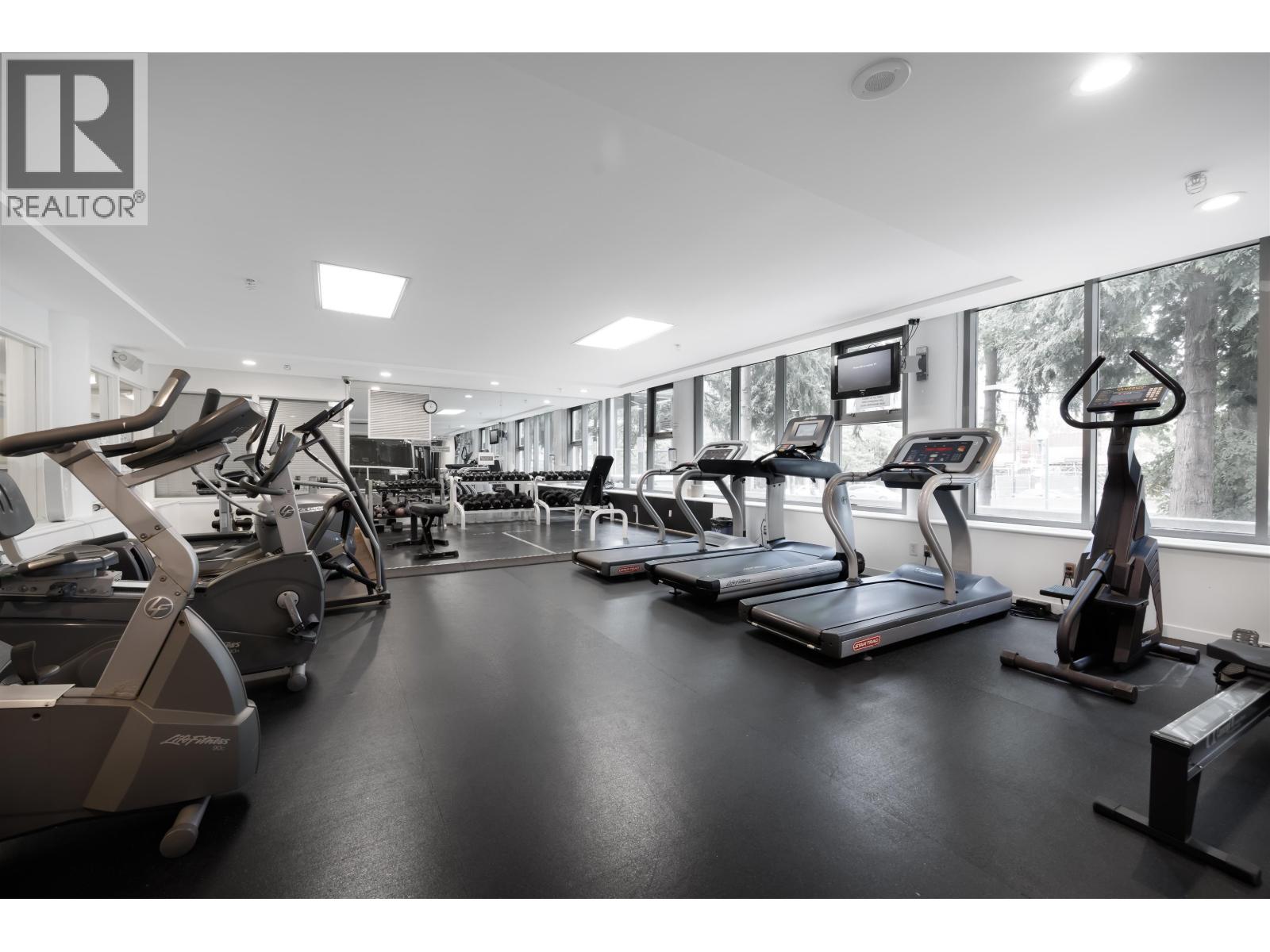 902 1008 Cambie Street, Vancouver, British Columbia  V6B 6J7 - Photo 17 - R3161192