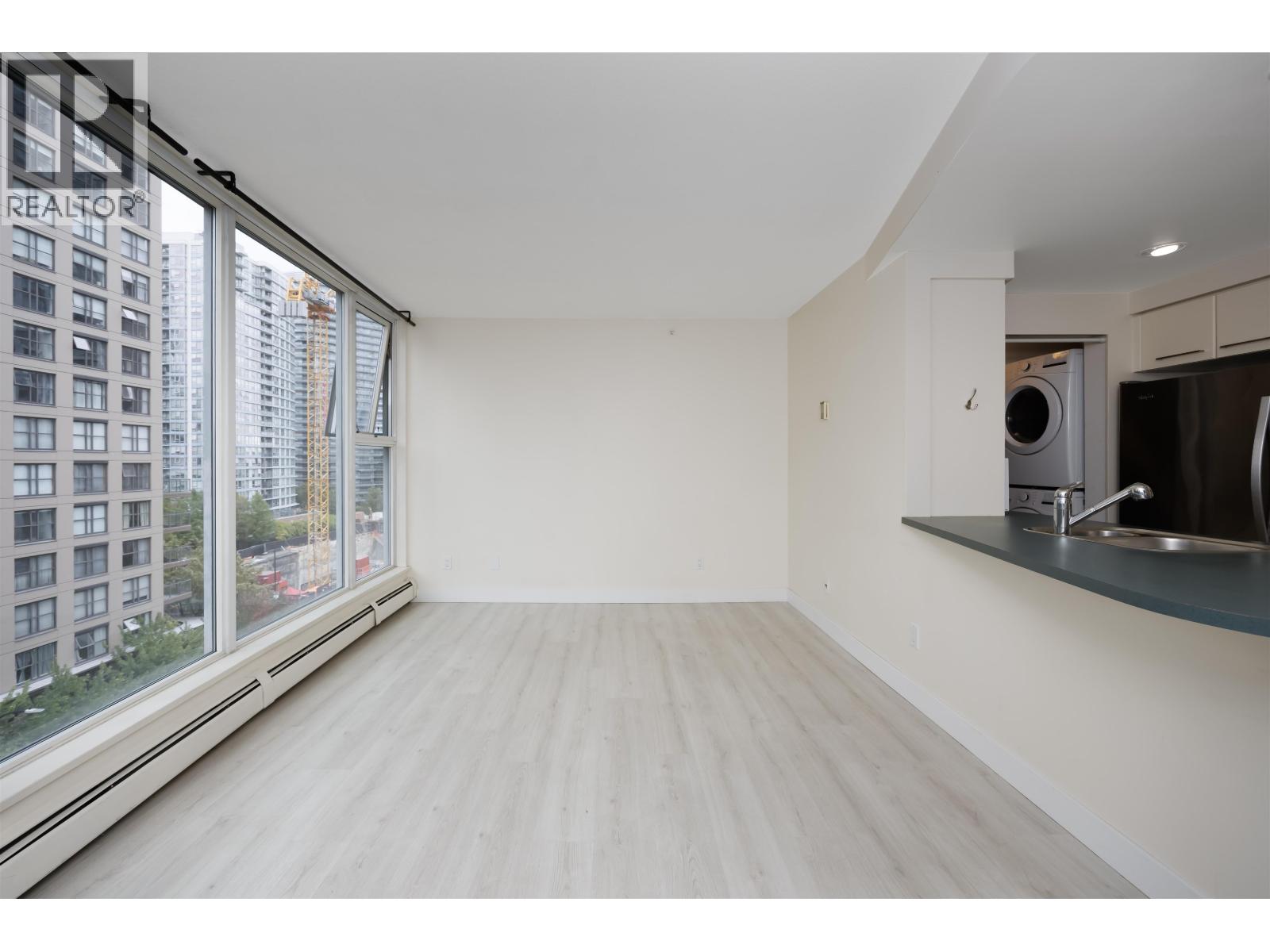 902 1008 Cambie Street, Vancouver, British Columbia  V6B 6J7 - Photo 4 - R3161192