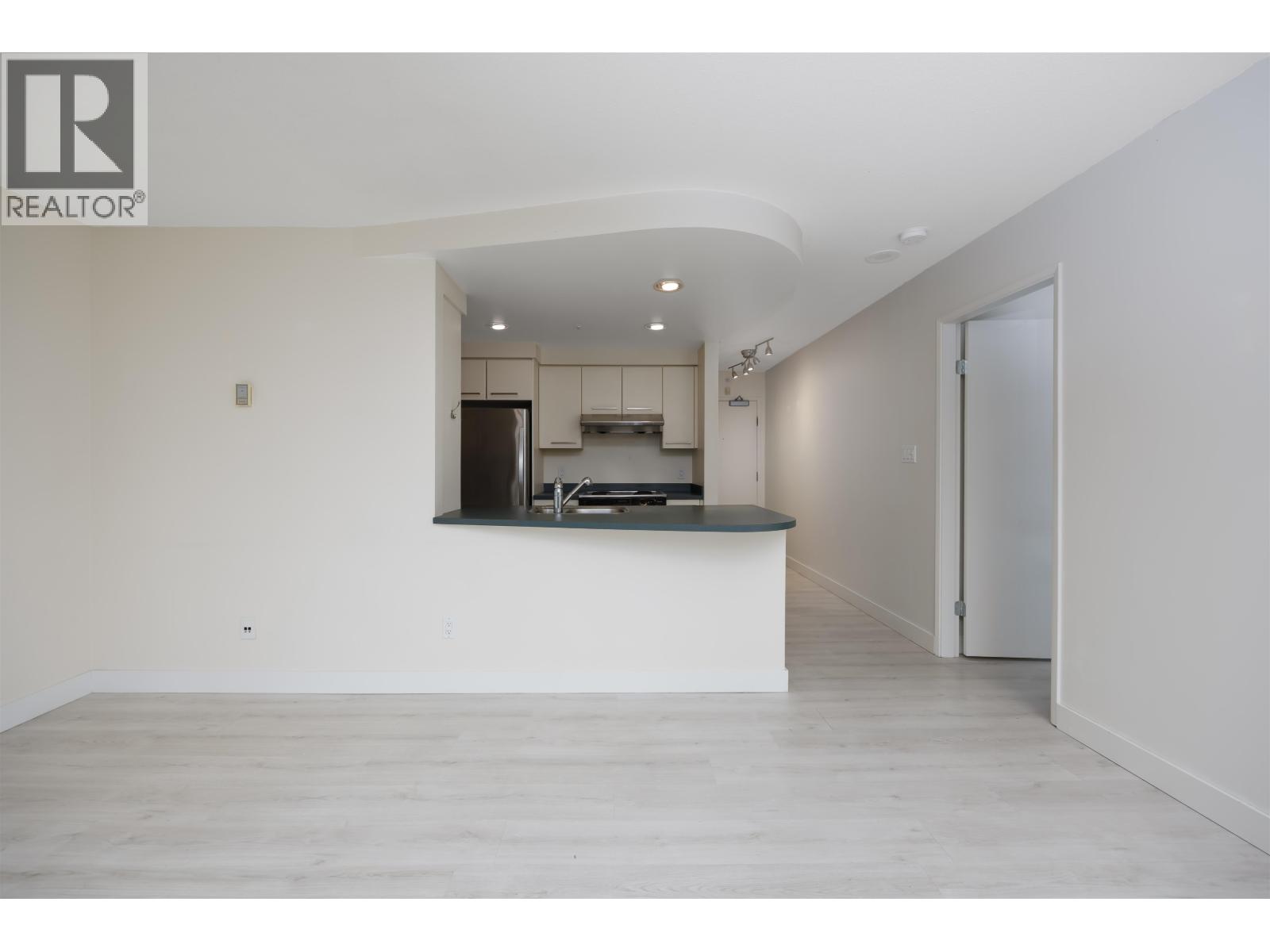 902 1008 Cambie Street, Vancouver, British Columbia  V6B 6J7 - Photo 6 - R3161192