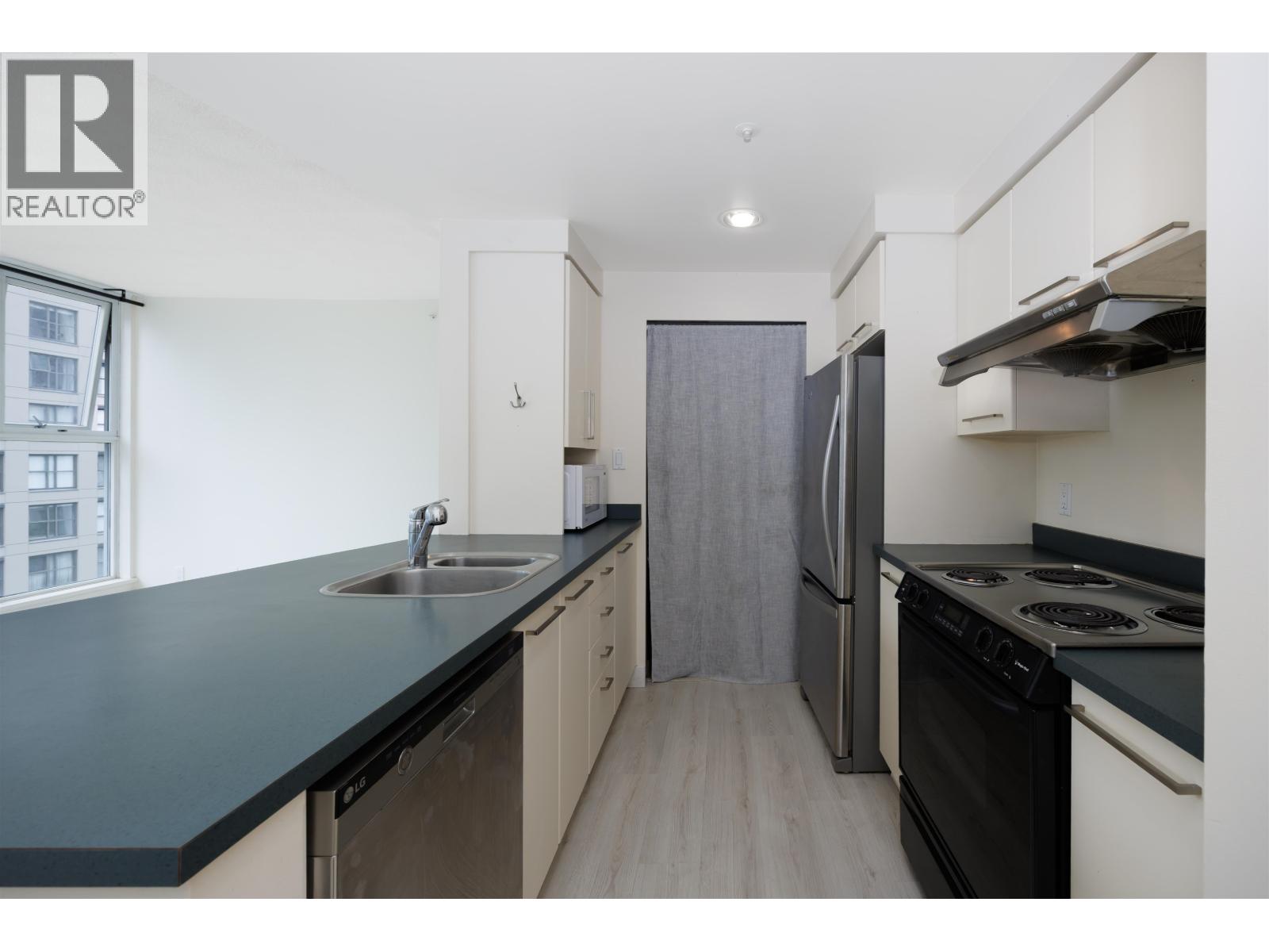902 1008 Cambie Street, Vancouver, British Columbia  V6B 6J7 - Photo 7 - R3161192
