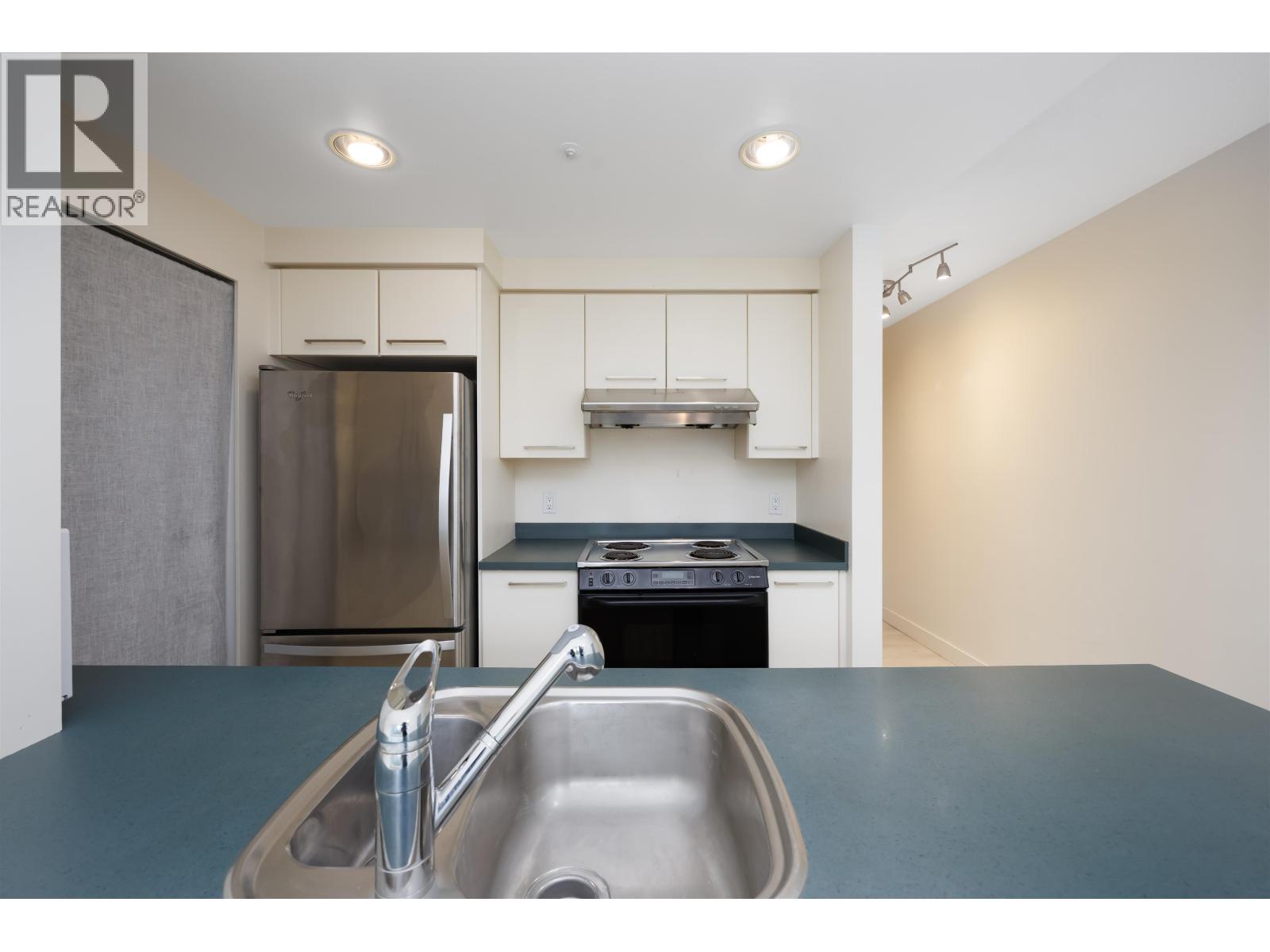 902 1008 Cambie Street, Vancouver, British Columbia  V6B 6J7 - Photo 8 - R3161192
