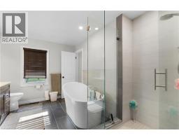 1645 KING Street N, St. Jacobs, Ontario