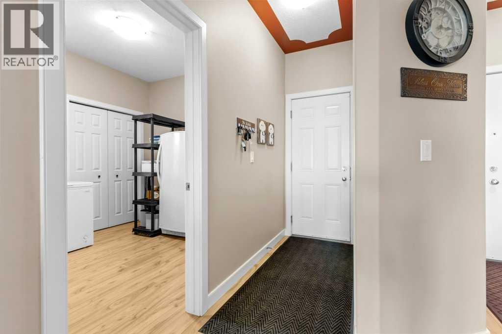 31 Fawn Meadows Crescent, Delburne, Alberta  T0M 0V0 - Photo 21 - A2341512