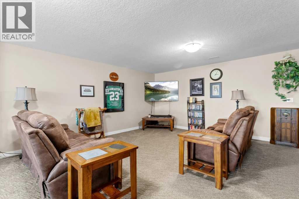31 Fawn Meadows Crescent, Delburne, Alberta  T0M 0V0 - Photo 27 - A2341512