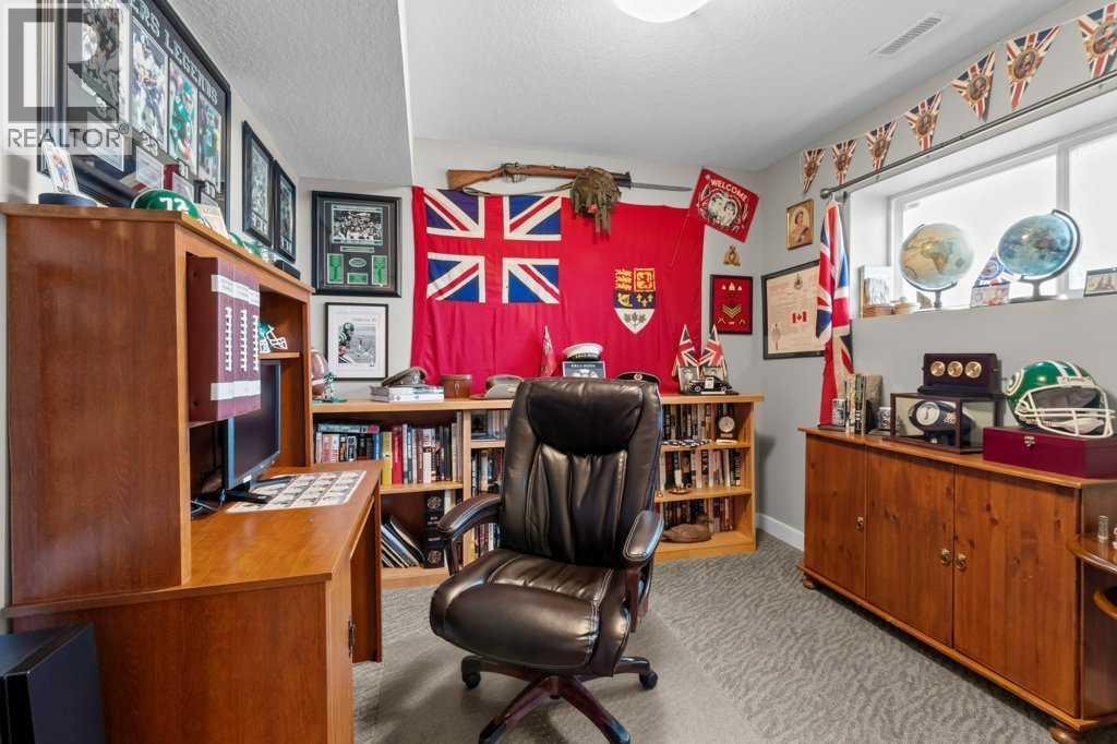 31 Fawn Meadows Crescent, Delburne, Alberta  T0M 0V0 - Photo 28 - A2341512