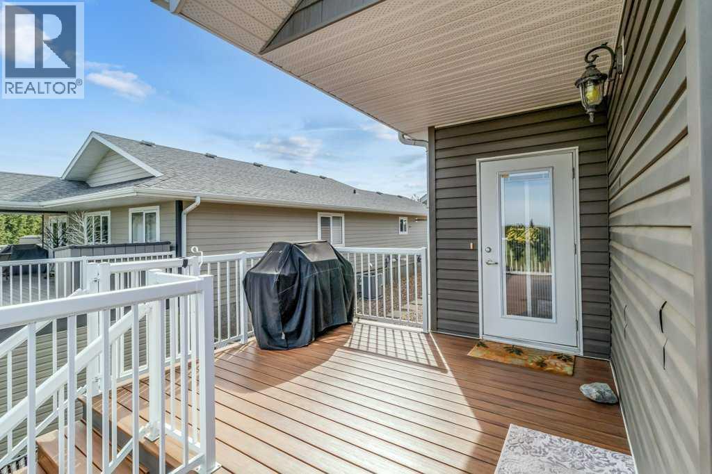 31 Fawn Meadows Crescent, Delburne, Alberta  T0M 0V0 - Photo 41 - A2341512