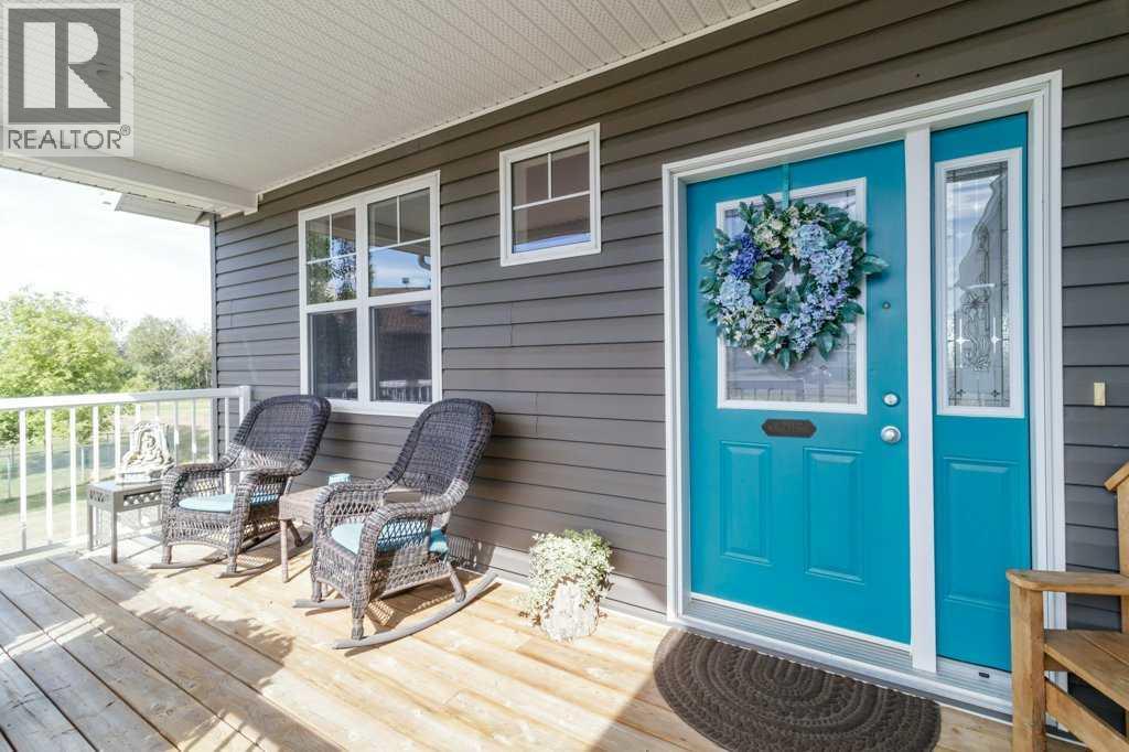 31 Fawn Meadows Crescent, Delburne, Alberta  T0M 0V0 - Photo 47 - A2341512