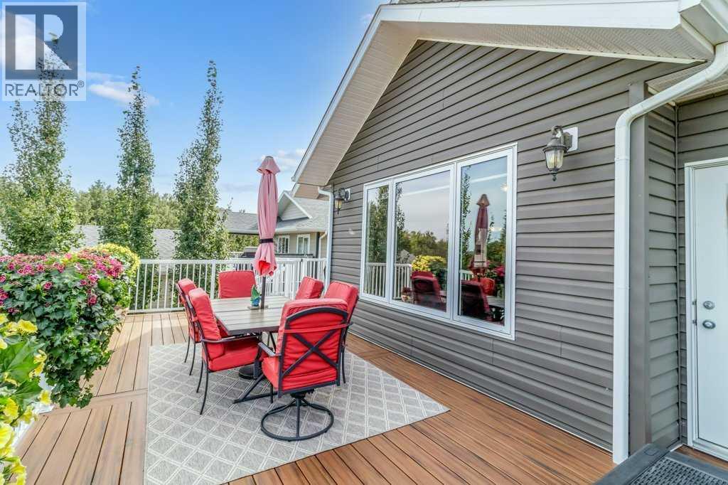 31 Fawn Meadows Crescent, Delburne, Alberta  T0M 0V0 - Photo 40 - A2341512