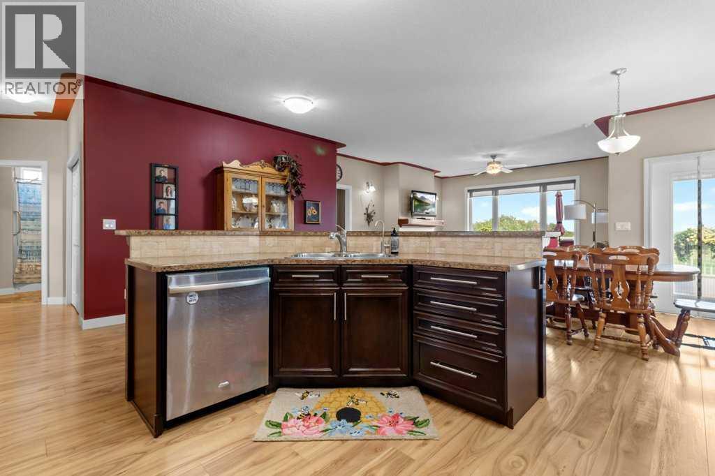 31 Fawn Meadows Crescent, Delburne, Alberta  T0M 0V0 - Photo 18 - A2341512