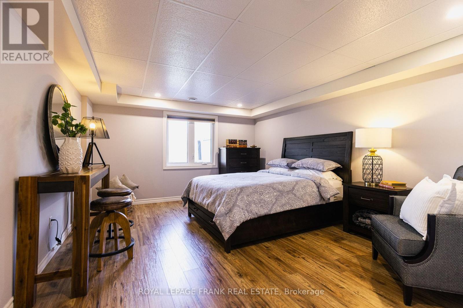 334 Sandy Bay Road, Alderville First Nation, Ontario  K0L 1Y0 - Photo 18 - X13740480