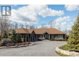 334 SANDY BAY ROAD, Alderville First Nation, Ontario