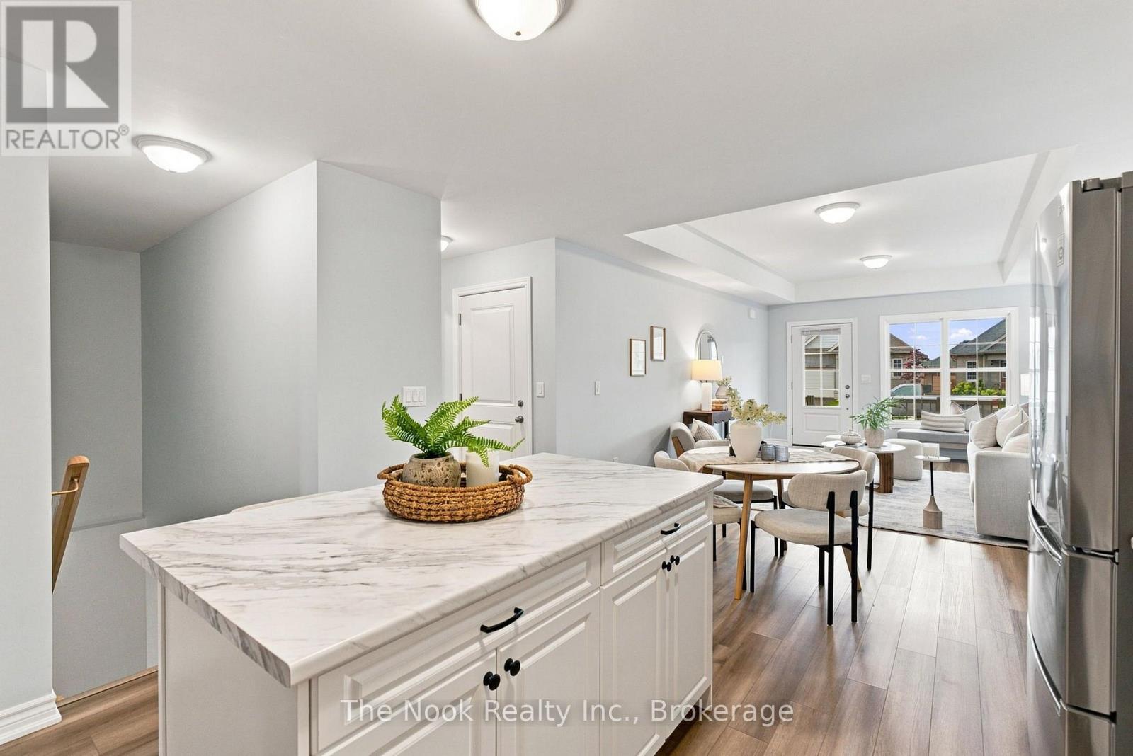 17 Braeburn Street, Brighton, Ontario  K0K 1H0 - Photo 10 - X13740484
