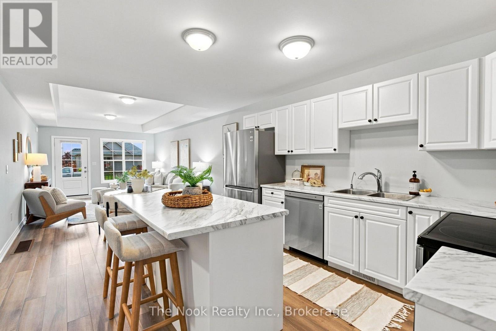17 Braeburn Street, Brighton, Ontario  K0K 1H0 - Photo 11 - X13740484