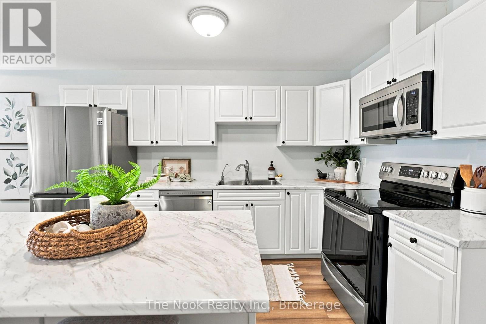 17 Braeburn Street, Brighton, Ontario  K0K 1H0 - Photo 12 - X13740484