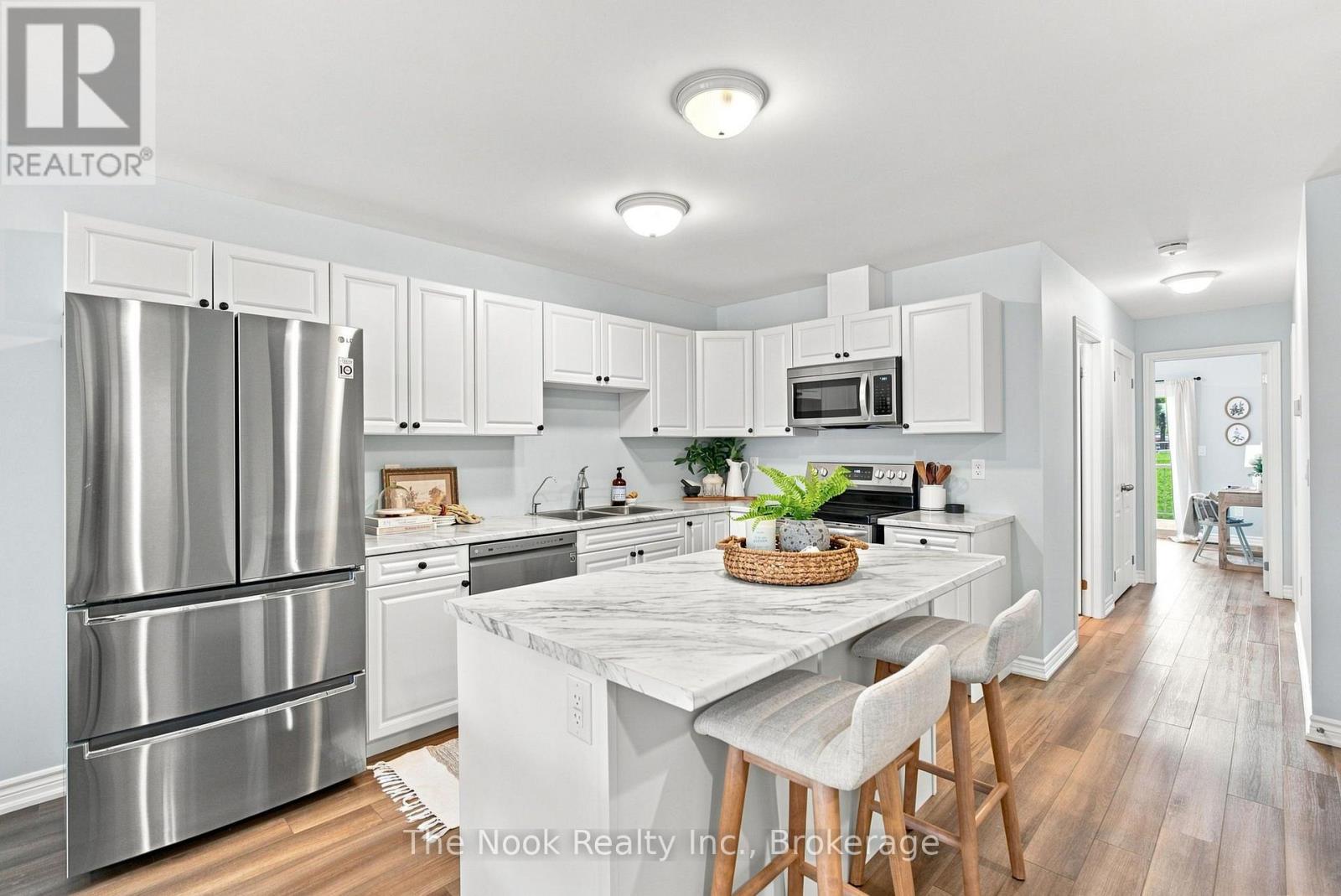 17 Braeburn Street, Brighton, Ontario  K0K 1H0 - Photo 13 - X13740484