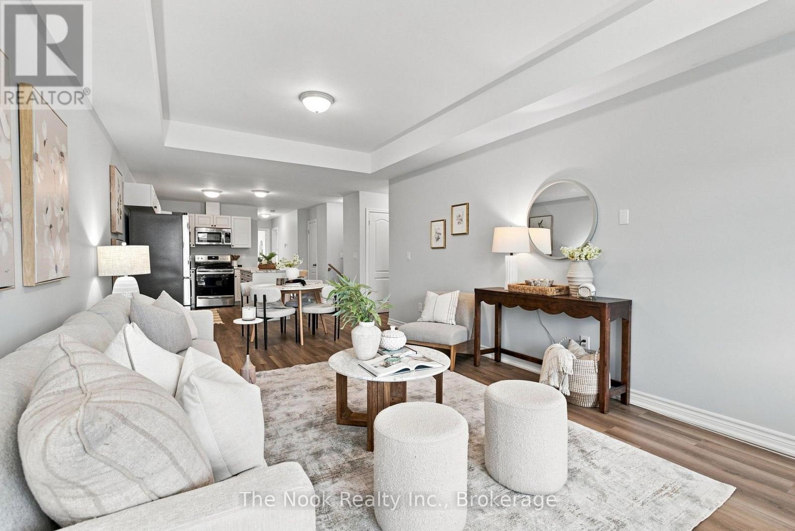 17 Braeburn Street, Brighton, Ontario  K0K 1H0 - Photo 15 - X13740484