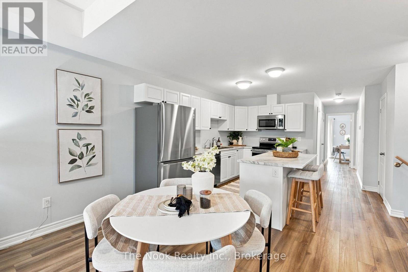 17 Braeburn Street, Brighton, Ontario  K0K 1H0 - Photo 16 - X13740484