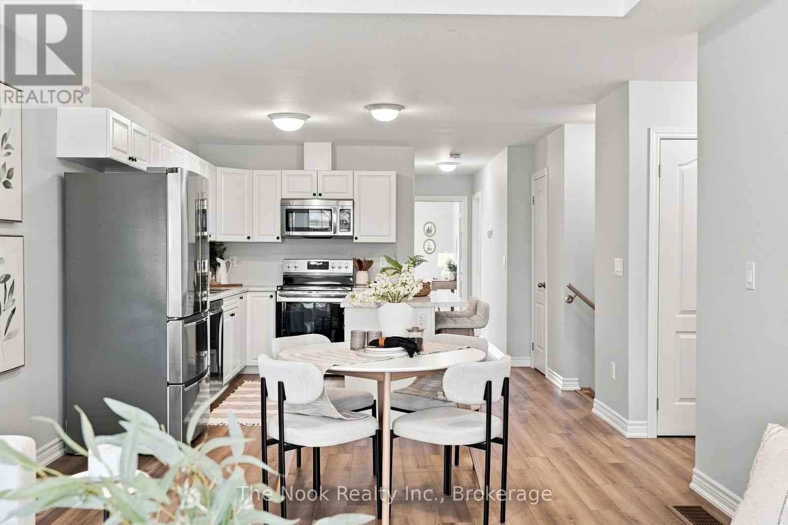 17 Braeburn Street, Brighton, Ontario  K0K 1H0 - Photo 17 - X13740484