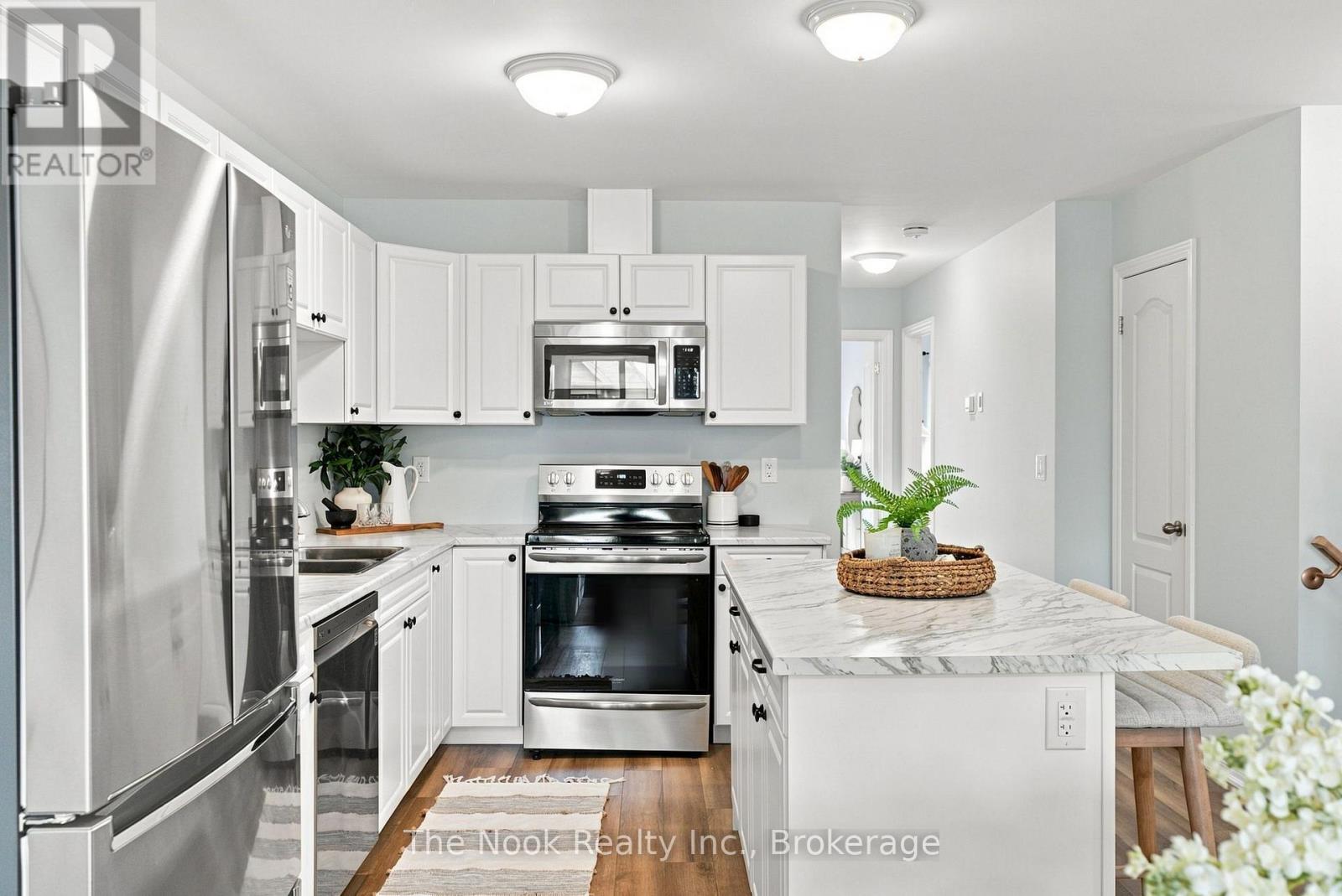 17 Braeburn Street, Brighton, Ontario  K0K 1H0 - Photo 18 - X13740484