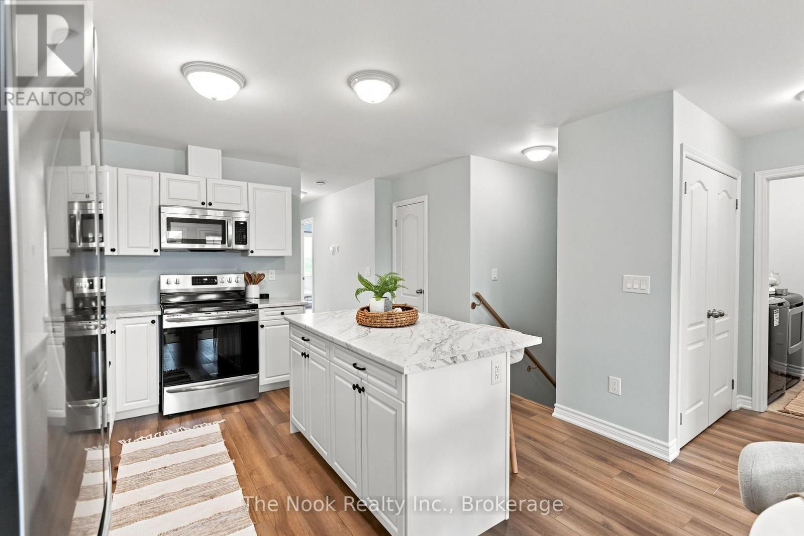 17 Braeburn Street, Brighton, Ontario  K0K 1H0 - Photo 19 - X13740484