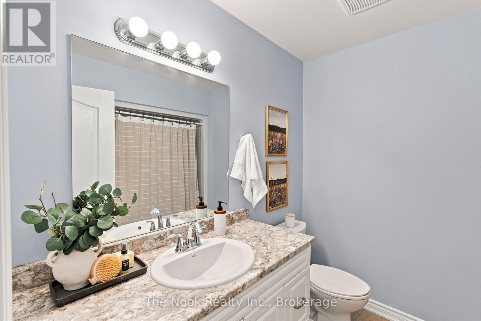 17 Braeburn Street, Brighton, Ontario  K0K 1H0 - Photo 21 - X13740484