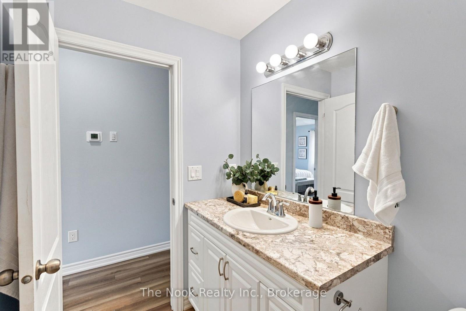 17 Braeburn Street, Brighton, Ontario  K0K 1H0 - Photo 23 - X13740484