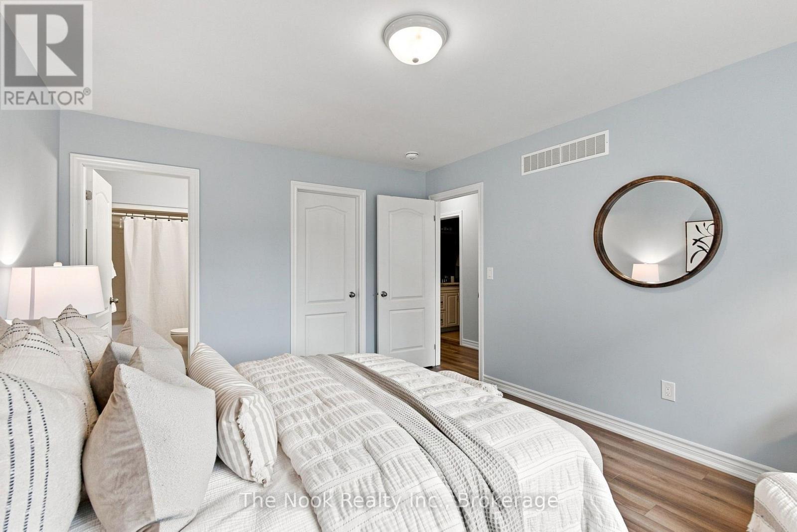 17 Braeburn Street, Brighton, Ontario  K0K 1H0 - Photo 27 - X13740484