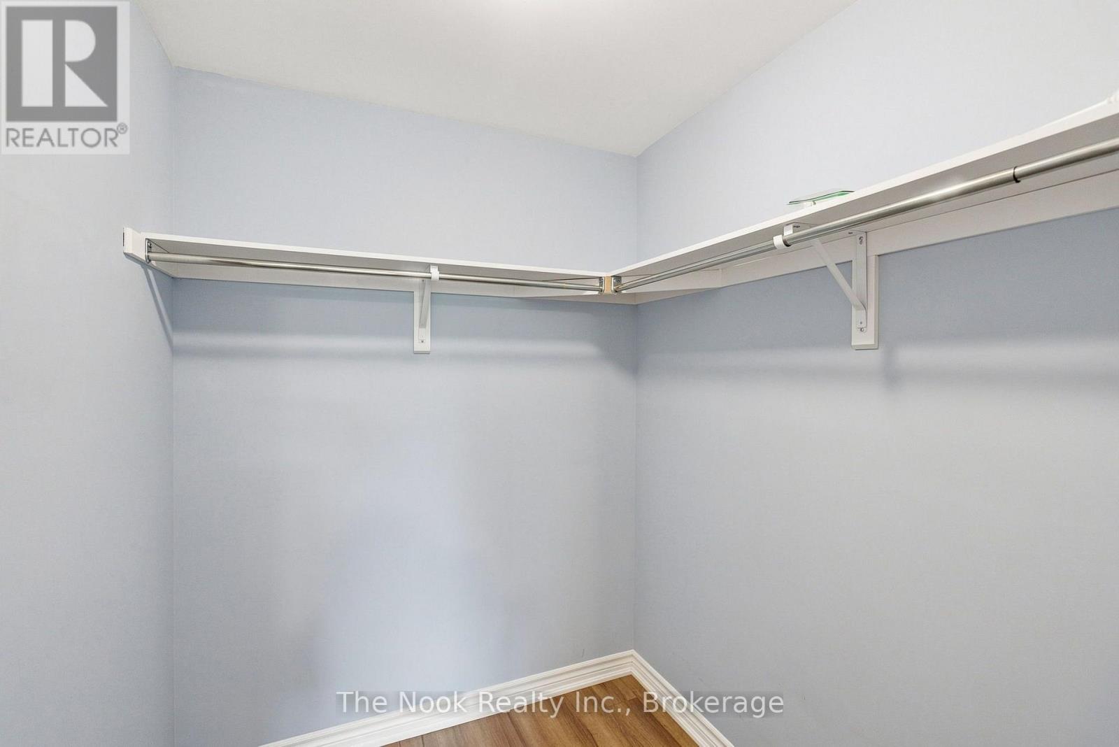 17 Braeburn Street, Brighton, Ontario  K0K 1H0 - Photo 28 - X13740484