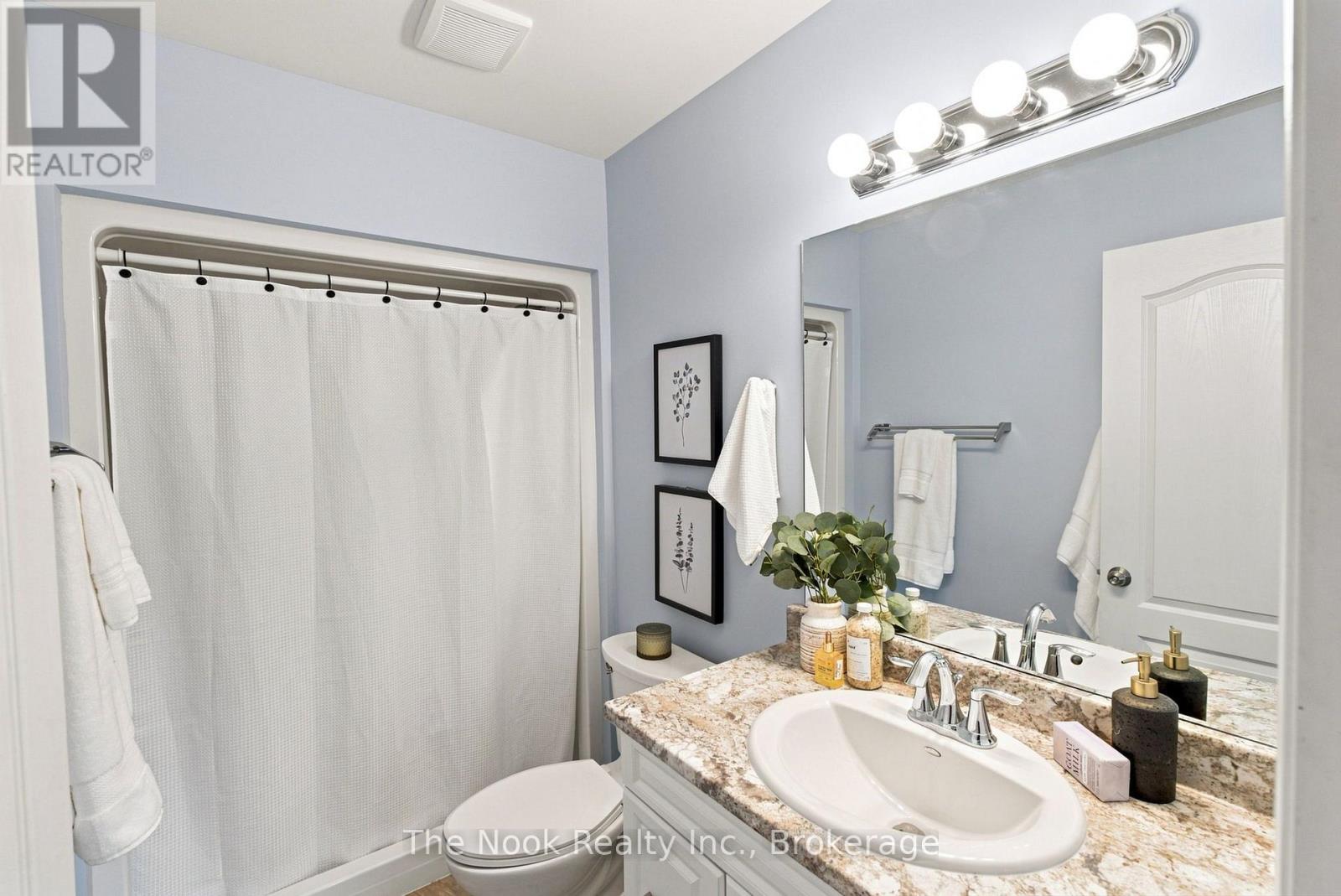 17 Braeburn Street, Brighton, Ontario  K0K 1H0 - Photo 29 - X13740484