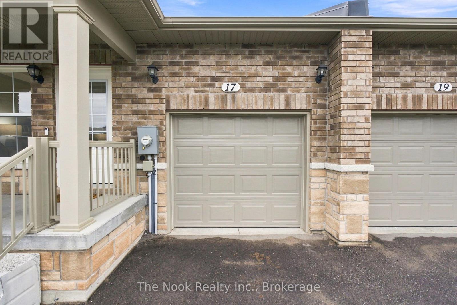 17 Braeburn Street, Brighton, Ontario  K0K 1H0 - Photo 3 - X13740484