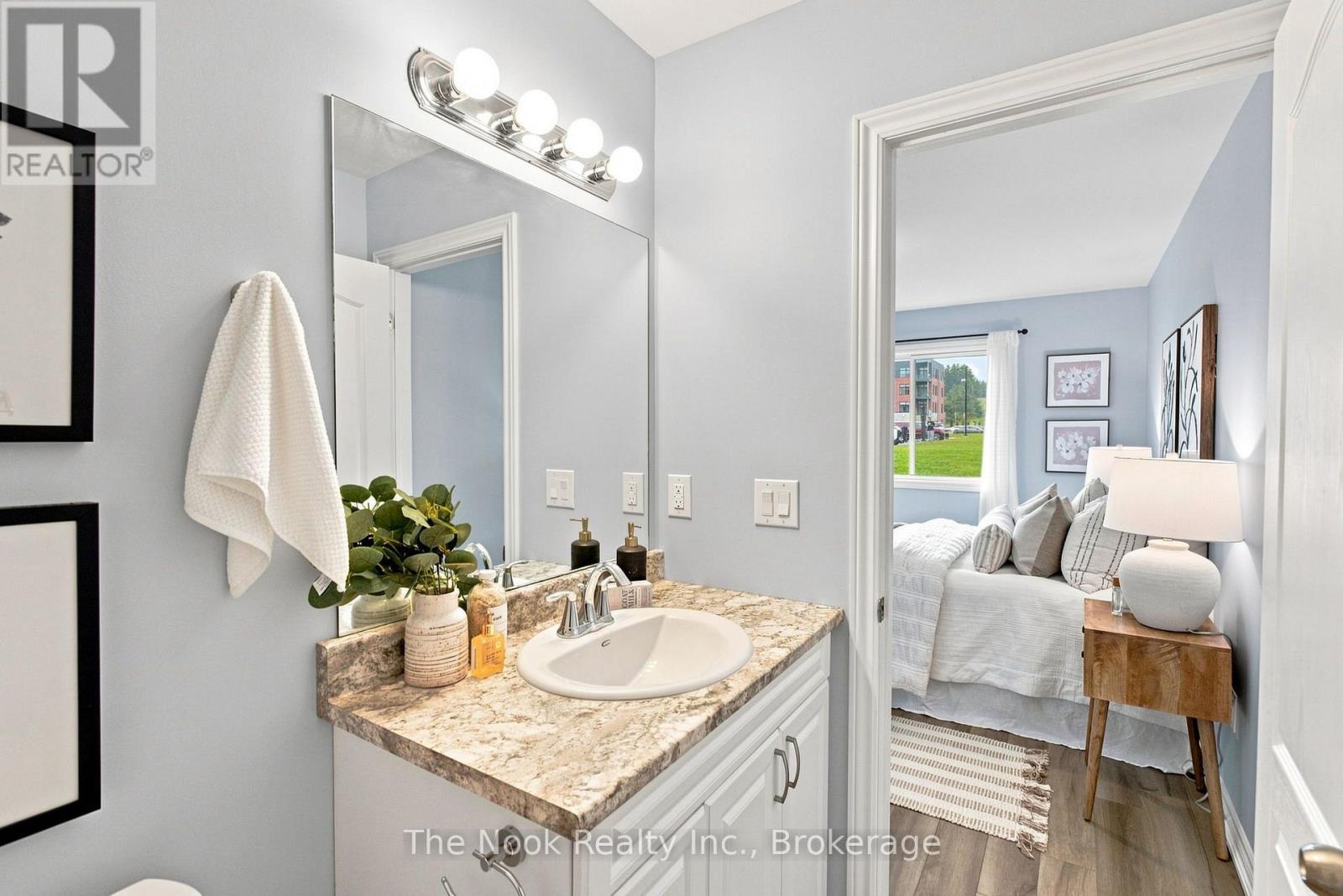 17 Braeburn Street, Brighton, Ontario  K0K 1H0 - Photo 30 - X13740484