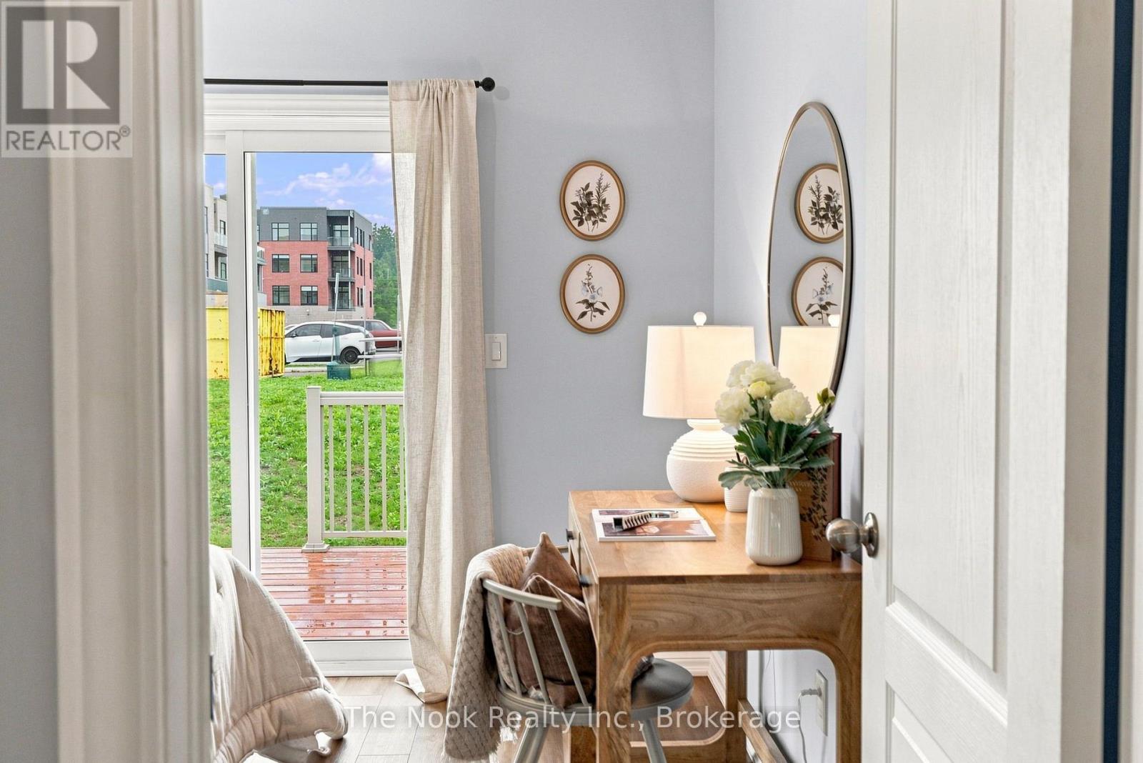 17 Braeburn Street, Brighton, Ontario  K0K 1H0 - Photo 32 - X13740484