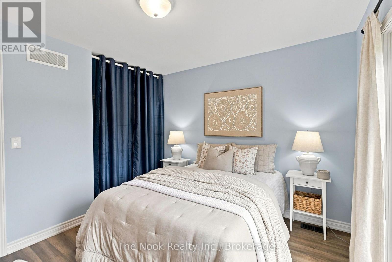 17 Braeburn Street, Brighton, Ontario  K0K 1H0 - Photo 33 - X13740484